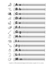 83-Schreiblehrgang-Druck.pdf